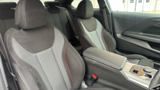 BMW 2 Series 220i M Sport 2dr Step Auto [Pro Pack] Petrol Coupe